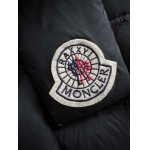 2025年11月25日入荷秋冬新作Monclerダウンジャケット高級なプレゼント/誕生日プレゼント/高品質/メンツ/記念品/ wenzhou工場