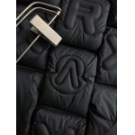 2025年11月25日入荷秋冬新作Monclerダウンジャケット高級なプレゼント/誕生日プレゼント/高品質/メンツ/記念品/ wenzhou工場