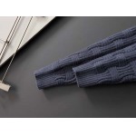 2025年11月25日入荷秋冬新作BVセーター高級なプレゼント/誕生日プレゼント/高品質/メンツ/記念品/ wenzhou工場