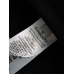 2025年11月25日入荷秋冬新作Burberryアンダーシャツ高級なプレゼント/誕生日プレゼント/高品質/メンツ/記念品/ wenzhou工場