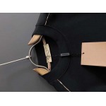 2025年11月25日入荷秋冬新作Burberryアンダーシャツ高級なプレゼント/誕生日プレゼント/高品質/メンツ/記念品/ wenzhou工場