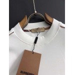 2025年11月25日入荷秋冬新作Burberryアンダーシャツ高級なプレゼント/誕生日プレゼント/高品質/メンツ/記念品/ wenzhou工場