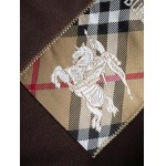 2025年11月25日入荷秋冬新作Burberryアンダーシャツ高級なプレゼント/誕生日プレゼント/高品質/メンツ/記念品/ wenzhou工場