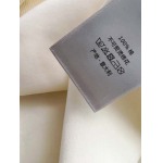 2025年11月25日入荷秋冬新作Diorスウェット 高級なプレゼント/誕生日プレゼント/高品質/メンツ/記念品/ wenzhou工場