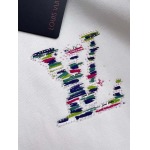 2025年11月25日入荷秋冬新作Louis Vuittonスウェット 高級なプレゼント/誕生日プレゼント/高品質/メンツ/記念品/ wenzhou工場