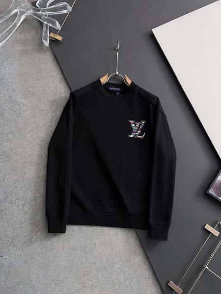 2025年11月25日入荷秋冬新作Louis Vuitton...