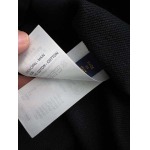 2025年11月25日入荷秋冬新作Louis Vuittonスウェット 高級なプレゼント/誕生日プレゼント/高品質/メンツ/記念品/ wenzhou工場