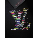 2025年11月25日入荷秋冬新作Louis Vuittonスウェット 高級なプレゼント/誕生日プレゼント/高品質/メンツ/記念品/ wenzhou工場