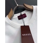 2025年11月25日入荷秋冬新作Gucciスウェット 高級なプレゼント/誕生日プレゼント/高品質/メンツ/記念品/ wenzhou工場