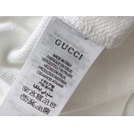 2025年11月25日入荷秋冬新作Gucciスウェット 高級なプレゼント/誕生日プレゼント/高品質/メンツ/記念品/ wenzhou工場