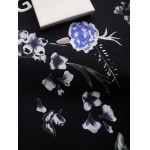 2025年11月25日入荷秋冬新作Givenchyスウェット 高級なプレゼント/誕生日プレゼント/高品質/メンツ/記念品/ wenzhou工場