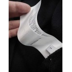 2025年11月25日入荷秋冬新作Givenchyスウェット 高級なプレゼント/誕生日プレゼント/高品質/メンツ/記念品/ wenzhou工場