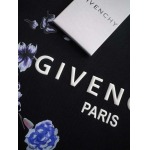 2025年11月25日入荷秋冬新作Givenchyスウェット 高級なプレゼント/誕生日プレゼント/高品質/メンツ/記念品/ wenzhou工場