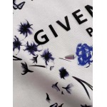 2025年11月25日入荷秋冬新作Givenchyスウェット 高級なプレゼント/誕生日プレゼント/高品質/メンツ/記念品/ wenzhou工場