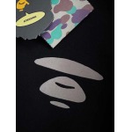 2025年11月25日入荷秋冬新作HERMESスウェット 高級なプレゼント/誕生日プレゼント/高品質/メンツ/記念品/ wenzhou工場