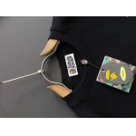 2025年11月25日入荷秋冬新作HERMESスウェット 高級なプレゼント/誕生日プレゼント/高品質/メンツ/記念品/ wenzhou工場