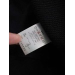 2025年11月25日入荷秋冬新作HERMESスウェット 高級なプレゼント/誕生日プレゼント/高品質/メンツ/記念品/ wenzhou工場