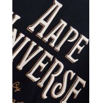 2025年11月25日入荷秋冬新作HERMESスウェット 高級なプレゼント/誕生日プレゼント/高品質/メンツ/記念品/ wenzhou工場