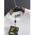 2025年11月25日入荷秋冬新作HERMESスウェット 高級なプレゼント/誕生日プレゼント/高品質/メンツ/記念品/ wenzhou工場