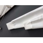 2025年11月25日入荷秋冬新作HERMESスウェット 高級なプレゼント/誕生日プレゼント/高品質/メンツ/記念品/ wenzhou工場