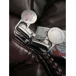 2025年11月25日入荷秋冬新作Monclerダウンジャケット高級なプレゼント/誕生日プレゼント/高品質/メンツ/記念品/ wenzhou工場