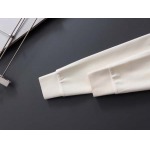 2025年11月25日入荷秋冬新作Burberry半袖 tシャツ高級なプレゼント/誕生日プレゼント/高品質/メンツ/記念品/ wenzhou工場