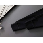 2025年11月25日入荷秋冬新作Burberry半袖 tシャツ高級なプレゼント/誕生日プレゼント/高品質/メンツ/記念品/ wenzhou工場