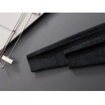 2025年11月25日入荷秋冬新作Loro pianaカーディガン高級なプレゼント/誕生日プレゼント/高品質/メンツ/記念品/ wenzhou工場