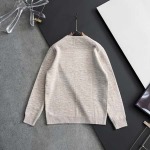 2025年11月25日入荷秋冬新作Loro pianaカーディガン高級なプレゼント/誕生日プレゼント/高品質/メンツ/記念品/ wenzhou工場