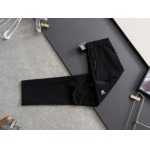 2025年11月25日入荷秋冬新作HERMESスラックス高級なプレゼント/誕生日プレゼント/高品質/メンツ/記念品/ wenzhou工場