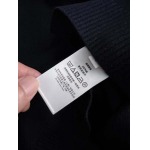 2025年11月25日入荷秋冬新作Poloセーター高級なプレゼント/誕生日プレゼント/高品質/メンツ/記念品/ wenzhou工場