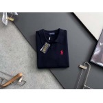 2025年11月25日入荷秋冬新作Poloセーター高級なプレゼント/誕生日プレゼント/高品質/メンツ/記念品/ wenzhou工場