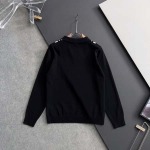 2025年11月25日入荷秋冬新作Pradatシャツ高級なプレゼント/誕生日プレゼント/高品質/メンツ/記念品/ wenzhou工場