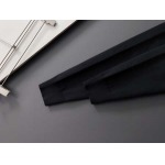 2025年11月25日入荷秋冬新作Pradatシャツ高級なプレゼント/誕生日プレゼント/高品質/メンツ/記念品/ wenzhou工場