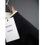 2025年11月25日入荷秋冬新作BVニット高級なプレゼント/誕生日プレゼント/高品質/メンツ/記念品/ wenzhou工場