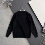 2025年11月25日入荷秋冬新作BVニット高級なプレゼント/誕生日プレゼント/高品質/メンツ/記念品/ wenzhou工場