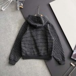 2025年11月25日入荷秋冬新作Celineジャケット高級なプレゼント/誕生日プレゼント/高品質/メンツ/記念品/ wenzhou工場