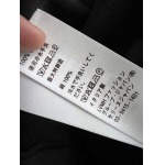 2025年11月25日入荷秋冬新作Celineジャケット高級なプレゼント/誕生日プレゼント/高品質/メンツ/記念品/ wenzhou工場