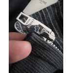 2025年11月25日入荷秋冬新作Celineジャケット高級なプレゼント/誕生日プレゼント/高品質/メンツ/記念品/ wenzhou工場