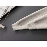 2025年11月25日入荷秋冬新作BVニット高級なプレゼント/誕生日プレゼント/高品質/メンツ/記念品/ wenzhou工場