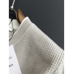 2025年11月25日入荷秋冬新作BVニット高級なプレゼント/誕生日プレゼント/高品質/メンツ/記念品/ wenzhou工場