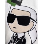 2025年11月25日入荷秋冬新作Karlスウェット 高級なプレゼント/誕生日プレゼント/高品質/メンツ/記念品/ wenzhou工場