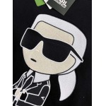 2025年11月25日入荷秋冬新作Karlスウェット 高級なプレゼント/誕生日プレゼント/高品質/メンツ/記念品/ wenzhou工場