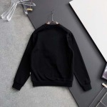 2025年11月25日入荷秋冬新作Karlスウェット 高級なプレゼント/誕生日プレゼント/高品質/メンツ/記念品/ wenzhou工場