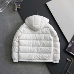 2025年11月25日入荷秋冬新作Monclerダウンジャケット高級なプレゼント/誕生日プレゼント/高品質/メンツ/記念品/ wenzhou工場