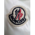 2025年11月25日入荷秋冬新作Monclerダウンジャケット高級なプレゼント/誕生日プレゼント/高品質/メンツ/記念品/ wenzhou工場