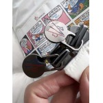 2025年11月25日入荷秋冬新作Monclerダウンジャケット高級なプレゼント/誕生日プレゼント/高品質/メンツ/記念品/ wenzhou工場