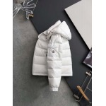 2025年11月25日入荷秋冬新作Monclerダウンジャケット高級なプレゼント/誕生日プレゼント/高品質/メンツ/記念品/ wenzhou工場