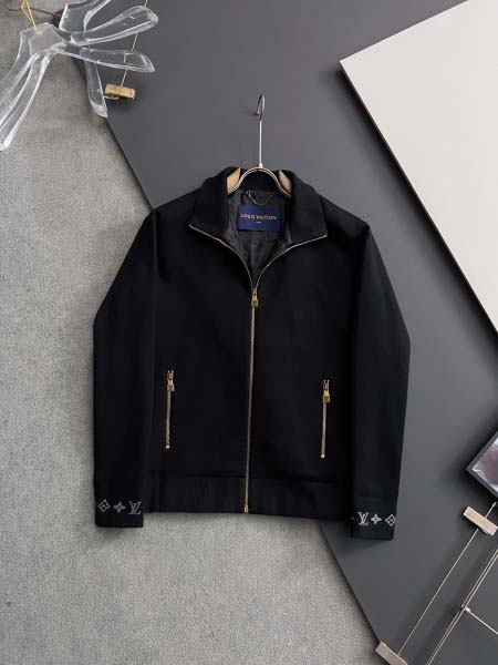 2025年11月25日入荷秋冬新作Louis Vuitton...