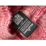 2025年11月25日入荷秋冬新作Stone Islandセーター高級なプレゼント/誕生日プレゼント/高品質/メンツ/記念品/ wenzhou工場